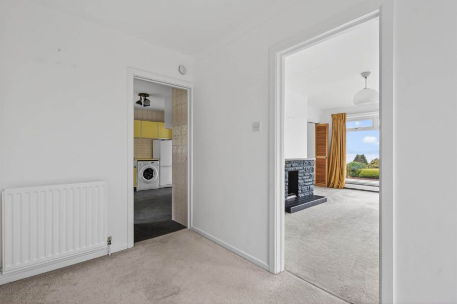 20 Strathleven Park