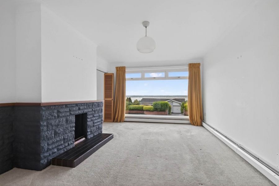 20 Strathleven Park