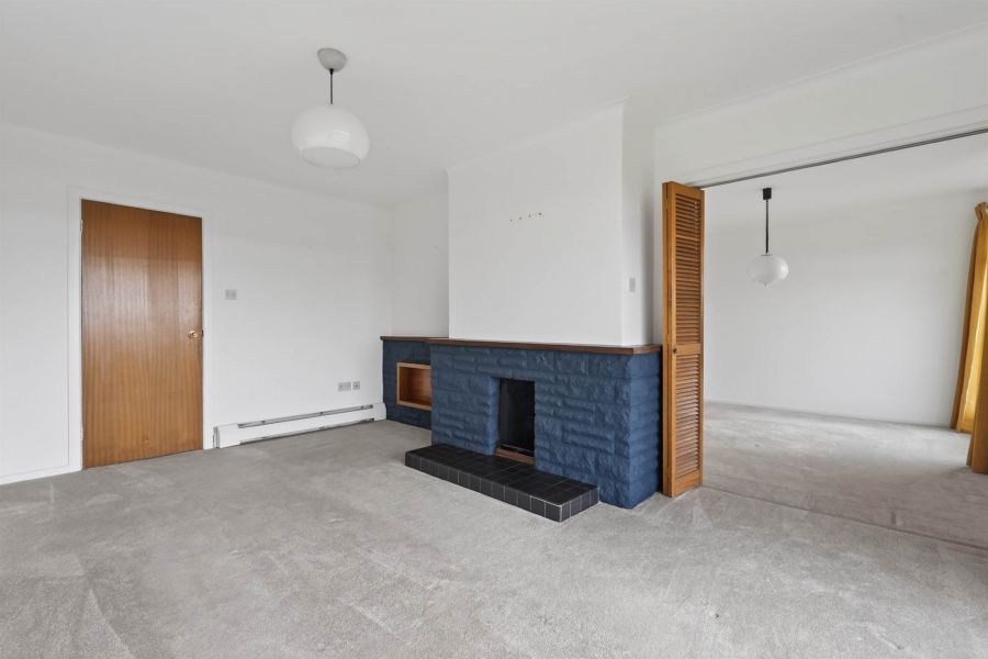 20 Strathleven Park