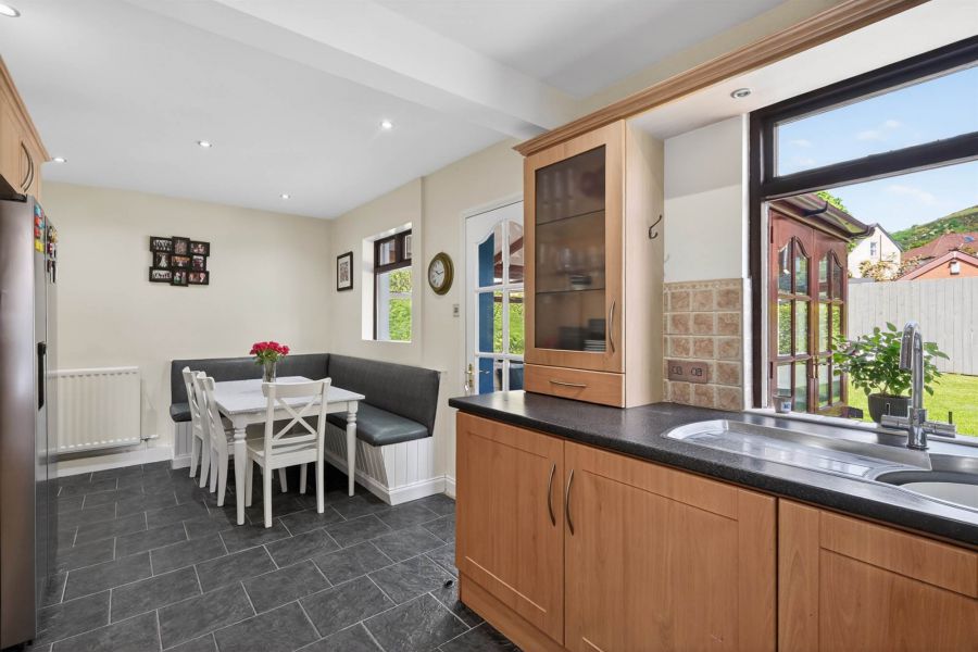 69 North Circular Road