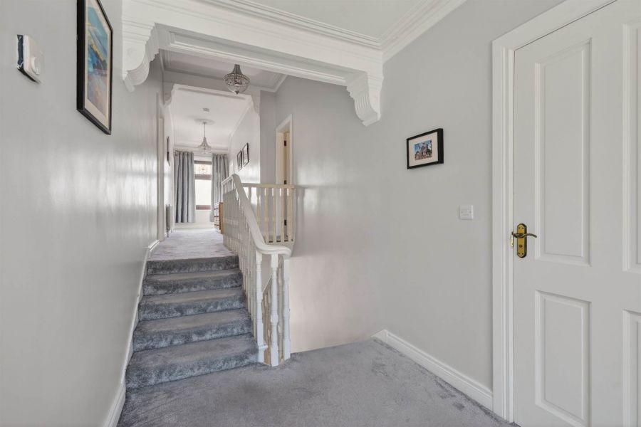 69 North Circular Road
