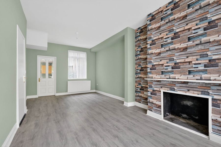 74 Bloomfield Avenue