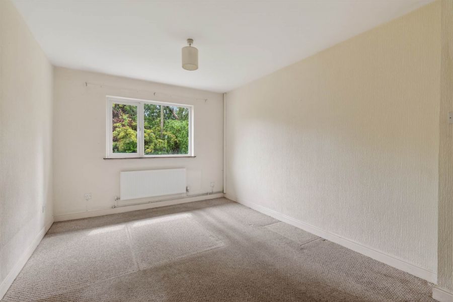 6 Wynfield Court