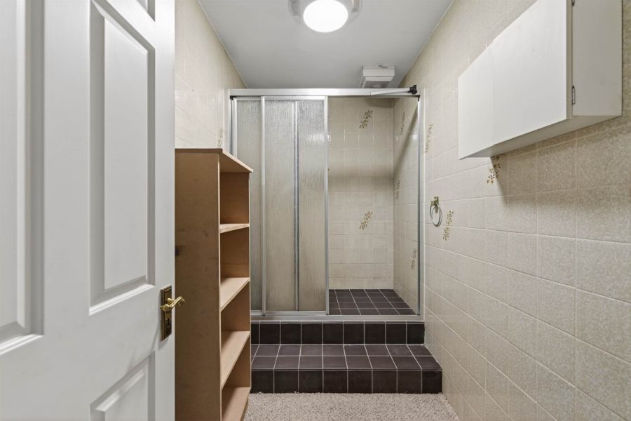 6 Wynfield Court