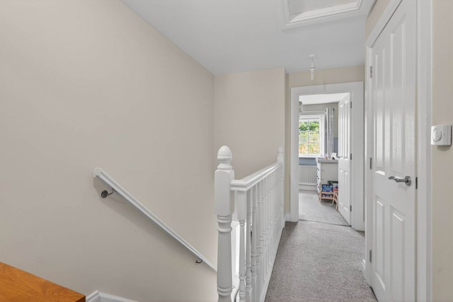 48 River Hill Road