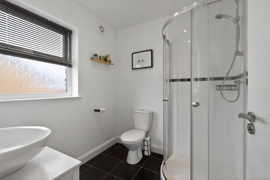 99 Beechfield Avenue