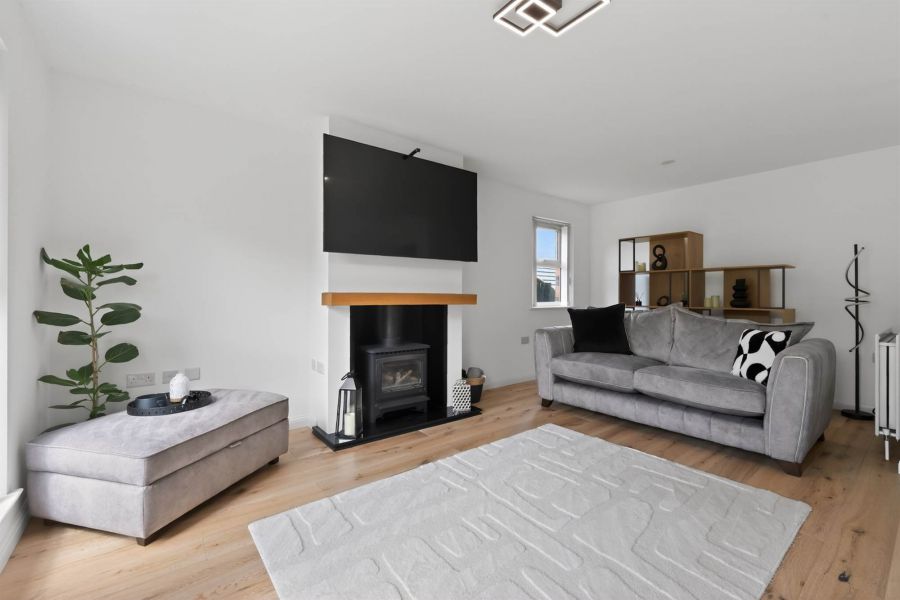 99 Beechfield Avenue