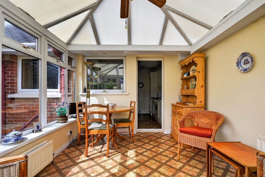 12 Seymour Park