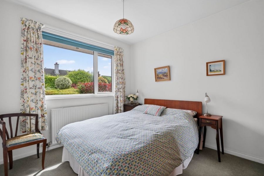 12 Seymour Park