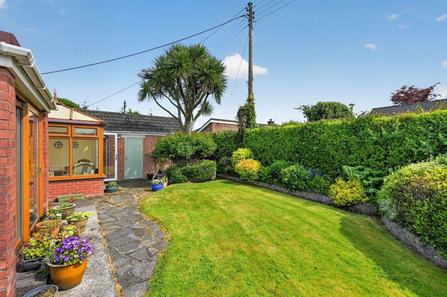 12 Seymour Park