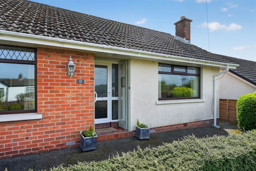 12 Seymour Park