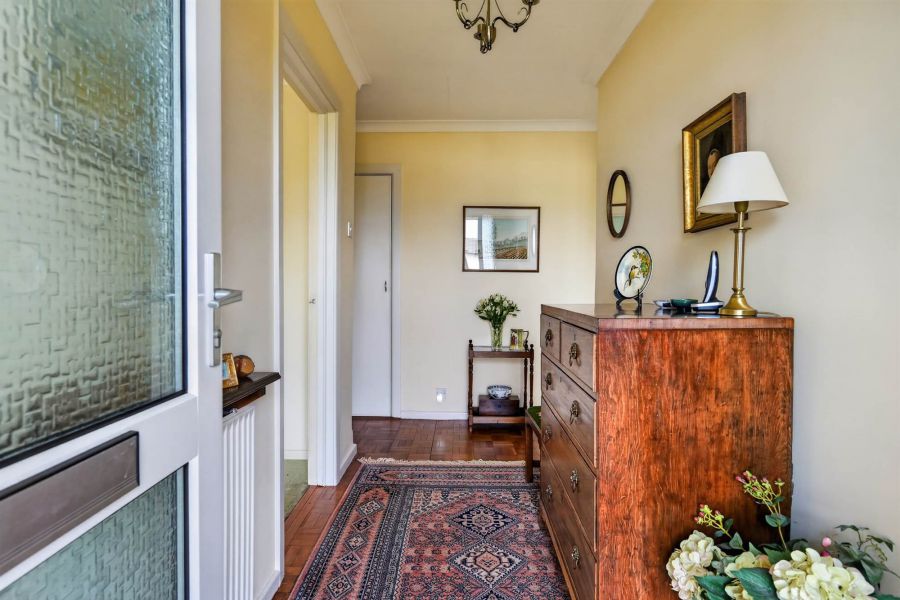 12 Seymour Park