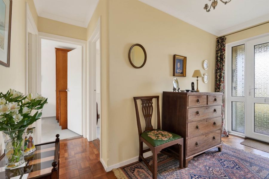 12 Seymour Park