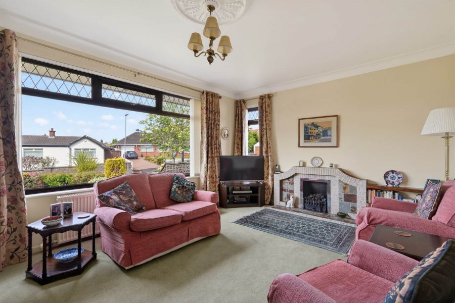 12 Seymour Park