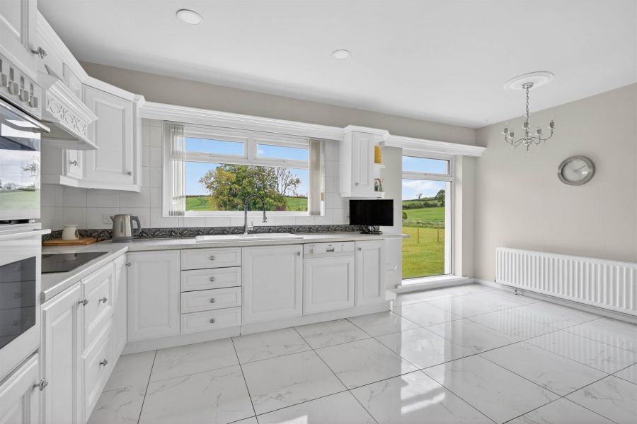 91 Ballymoney Road