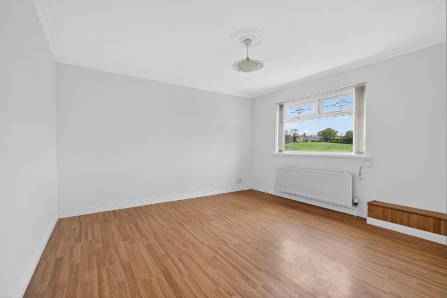 91 Ballymoney Road