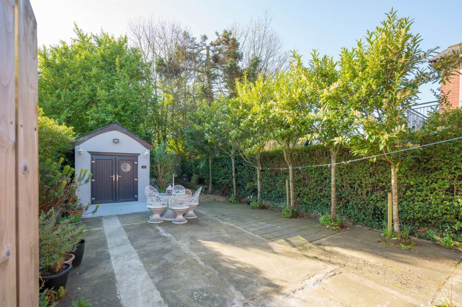 4 Richdale Drive
