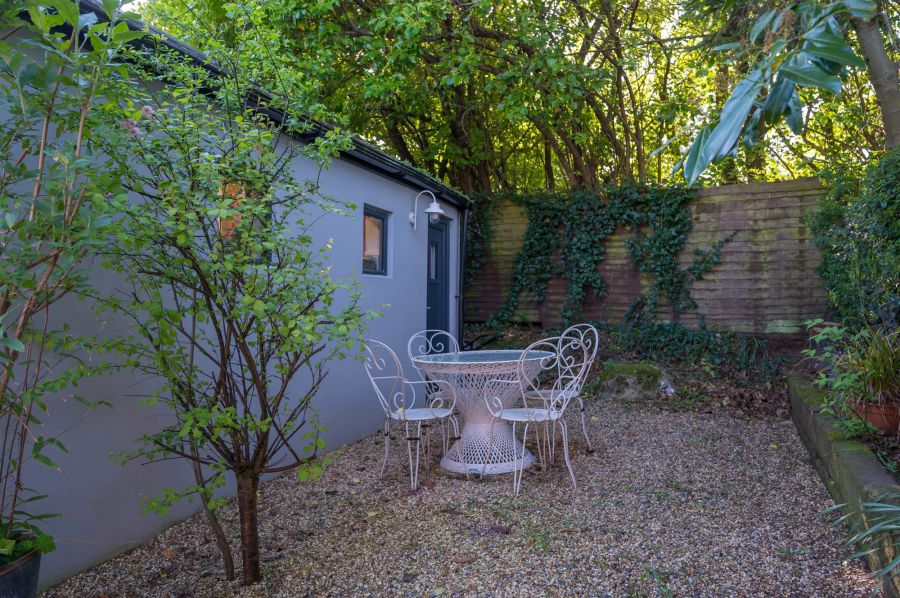4 Richdale Drive