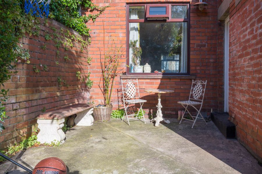 4 Richdale Drive