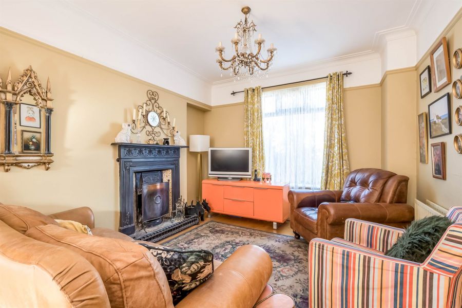 4 Richdale Drive