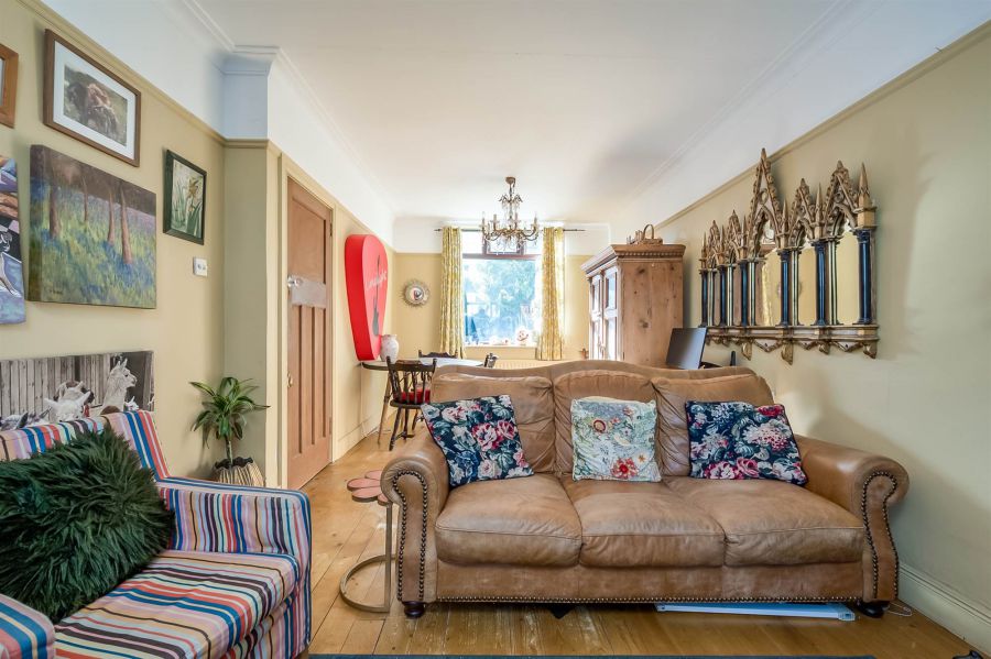 4 Richdale Drive