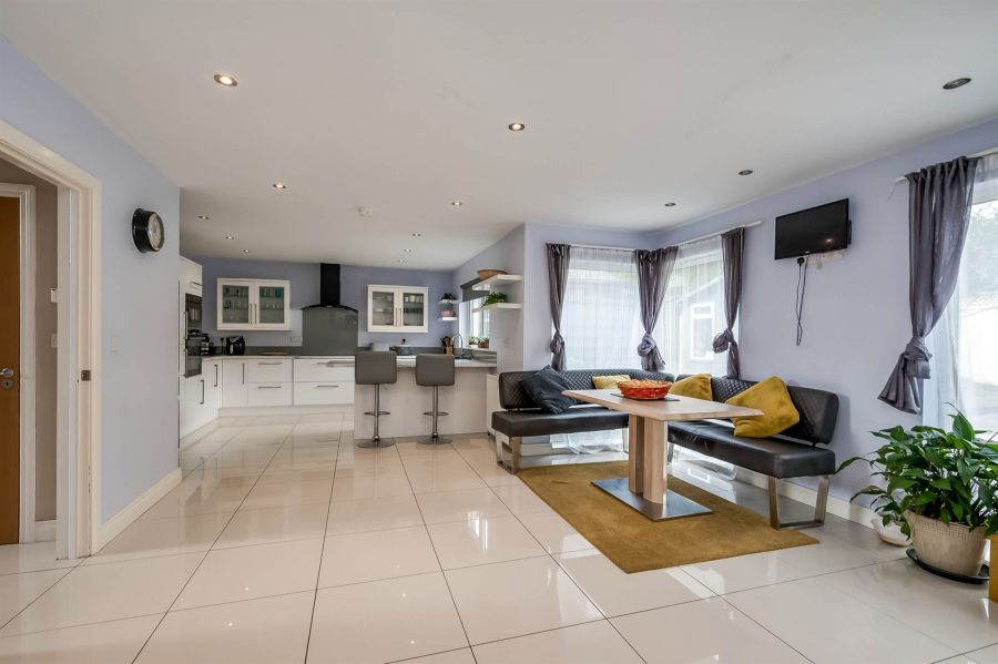 424 Belfast Road
