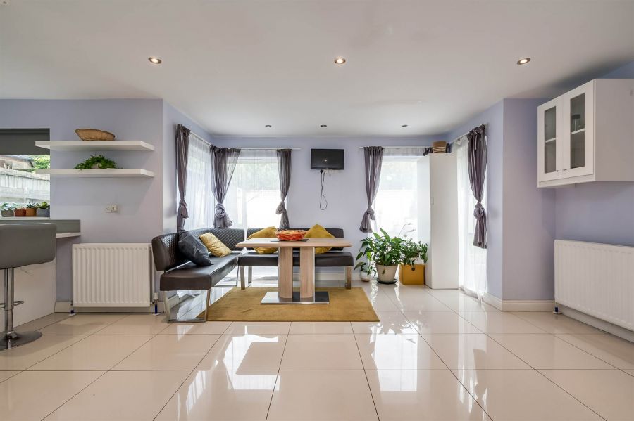 424 Belfast Road