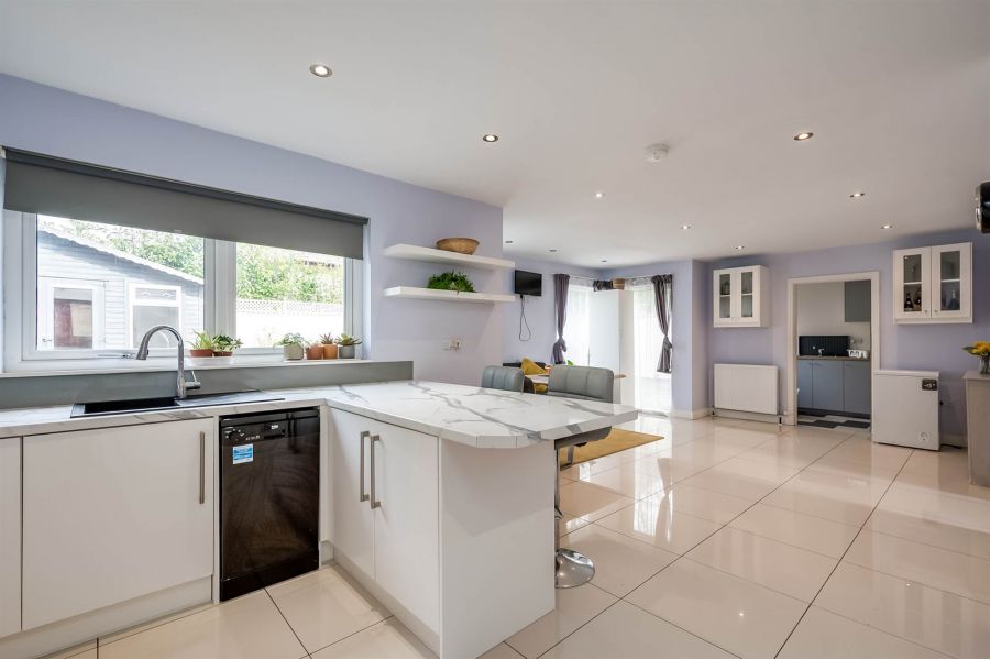 424 Belfast Road