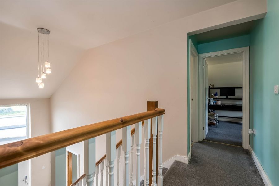 424 Belfast Road
