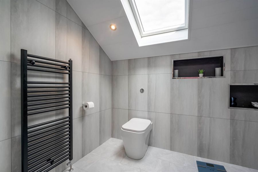 424 Belfast Road