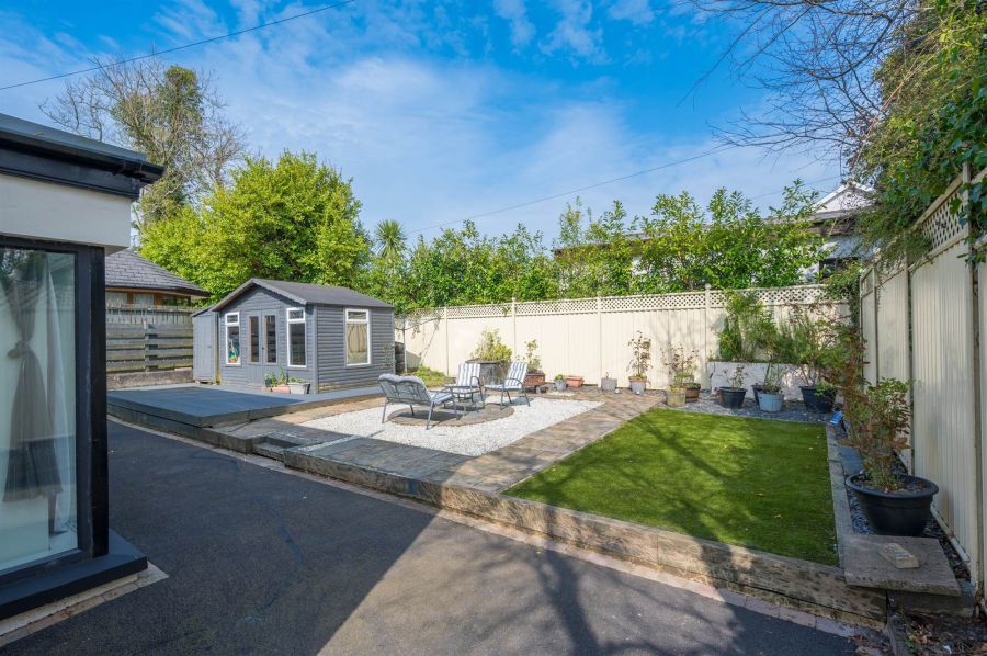 424 Belfast Road
