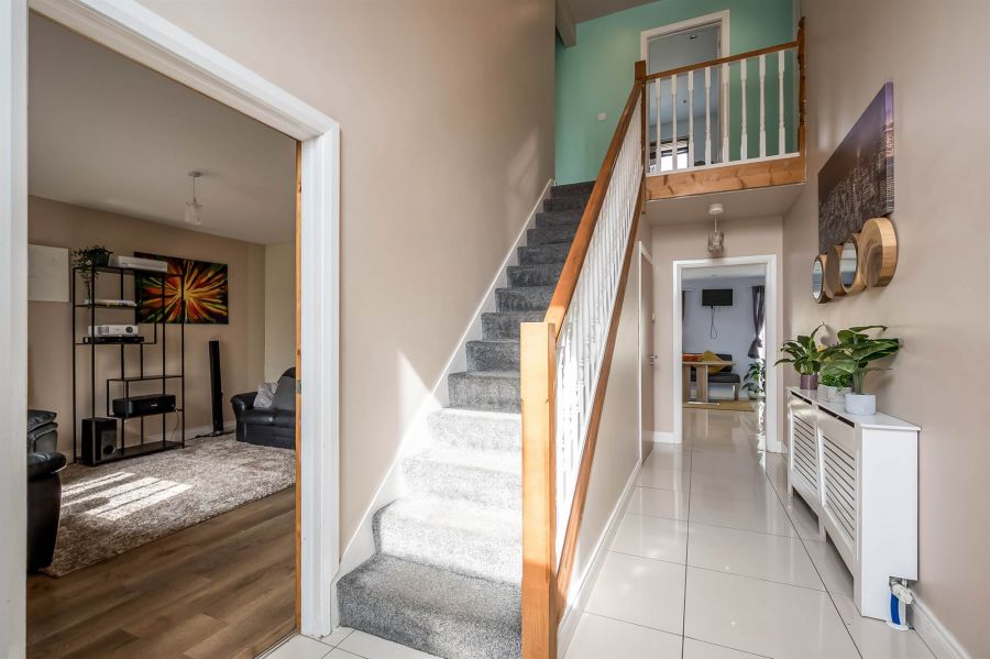 424 Belfast Road