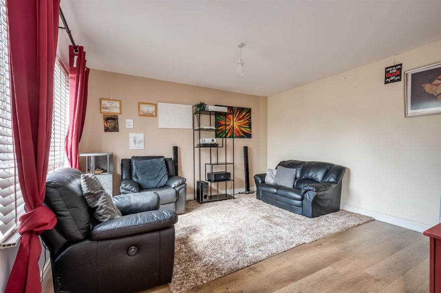 424 Belfast Road
