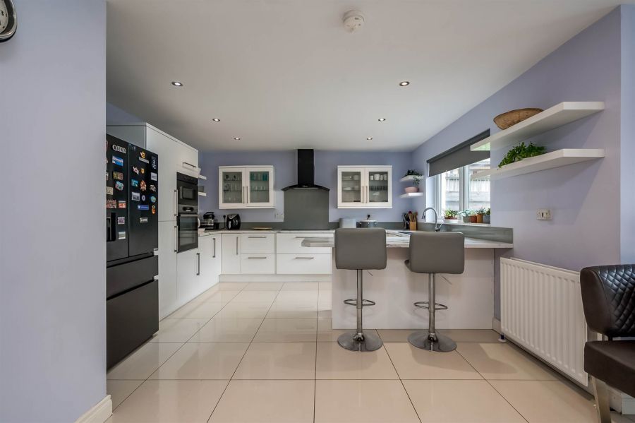 424 Belfast Road