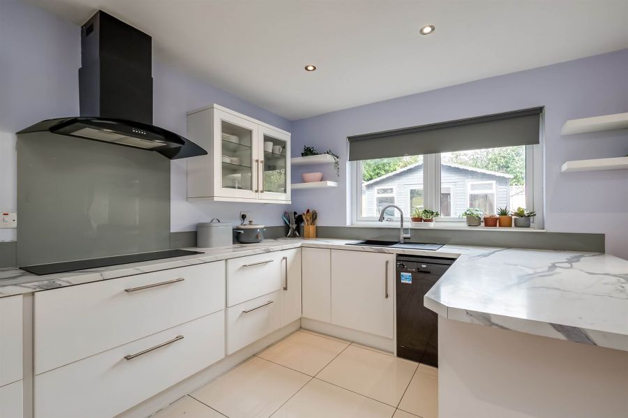 424 Belfast Road