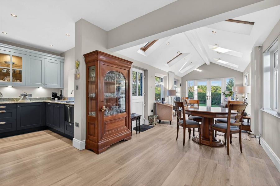 74 Crawfordsburn Road