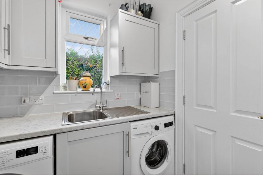 74 Crawfordsburn Road