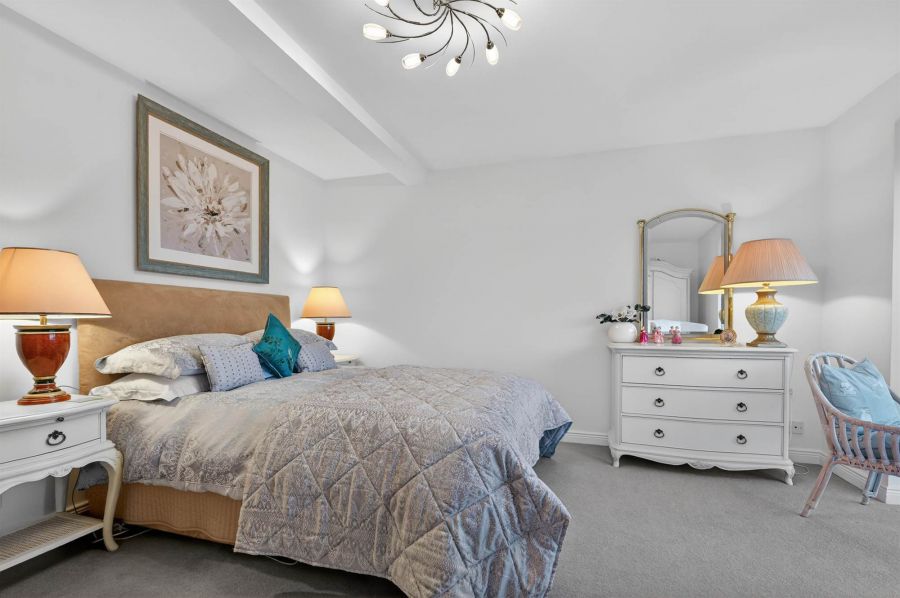 74 Crawfordsburn Road