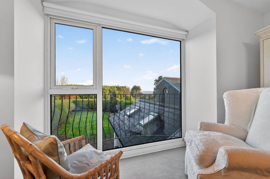 74 Crawfordsburn Road