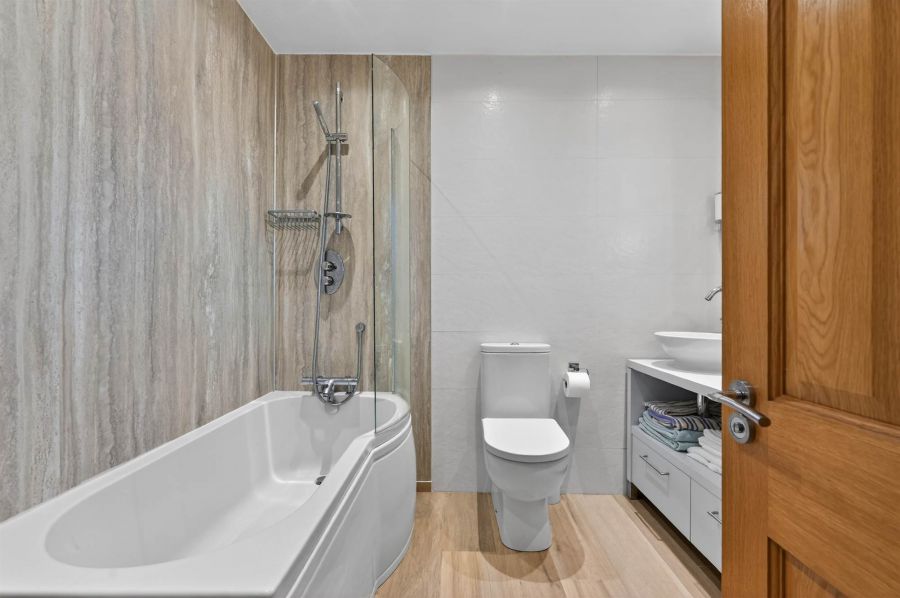 74 Crawfordsburn Road