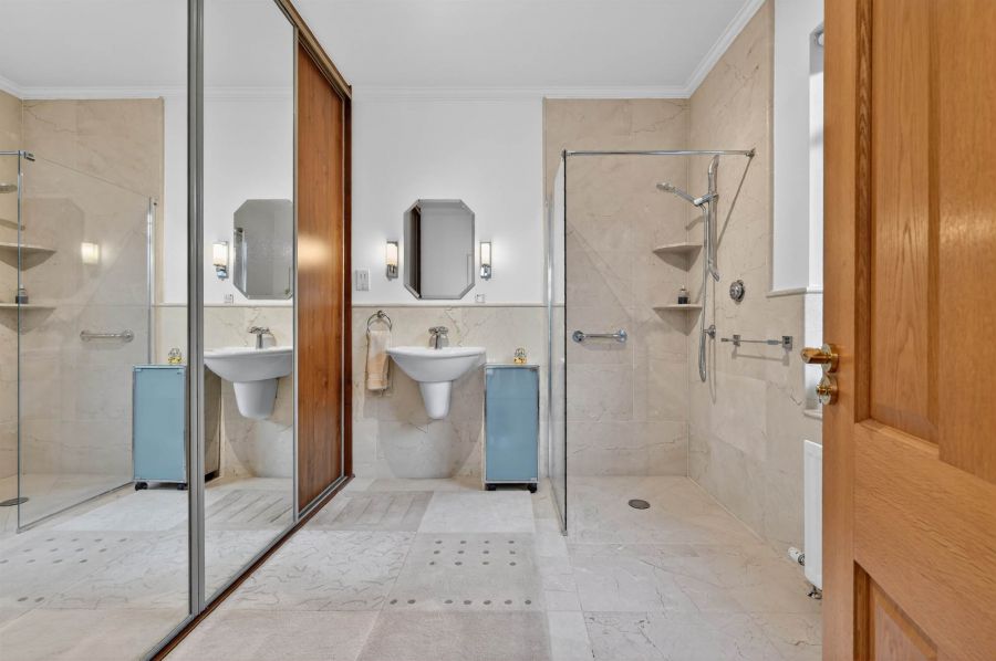 74 Crawfordsburn Road