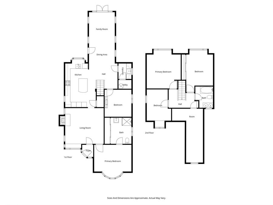 74 Crawfordsburn Road