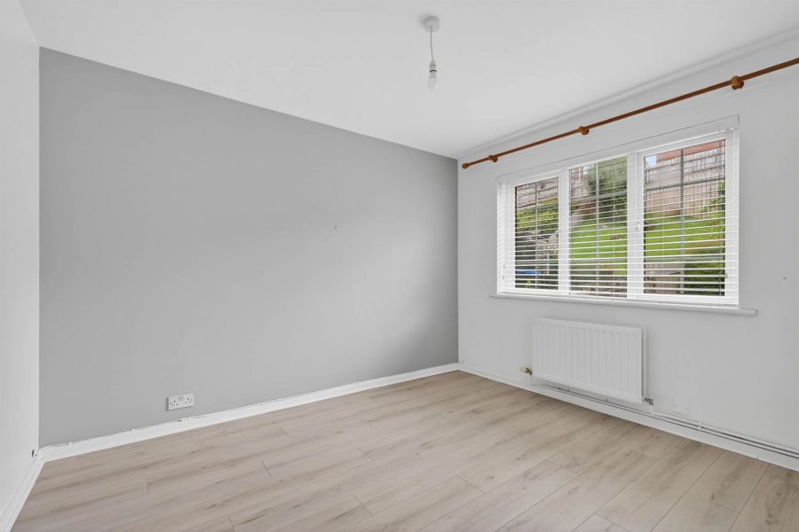 22 Strathearn Court