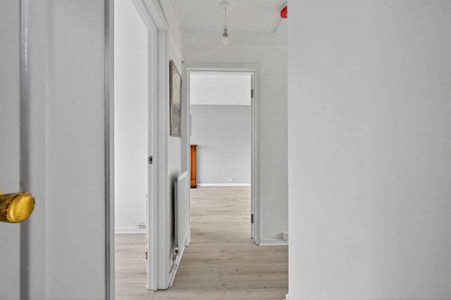 22 Strathearn Court