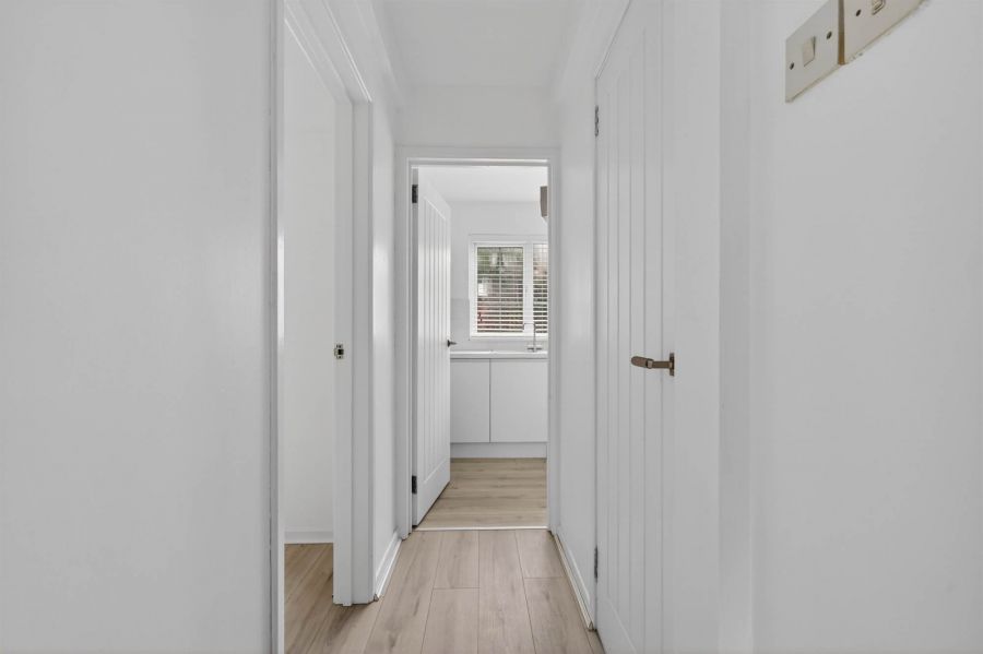 22 Strathearn Court