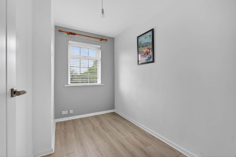 22 Strathearn Court