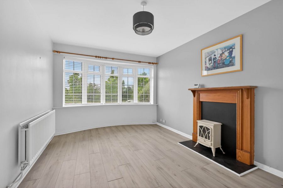 22 Strathearn Court