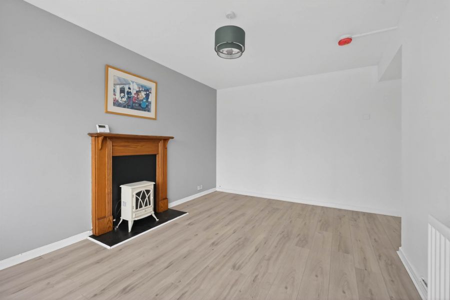 22 Strathearn Court