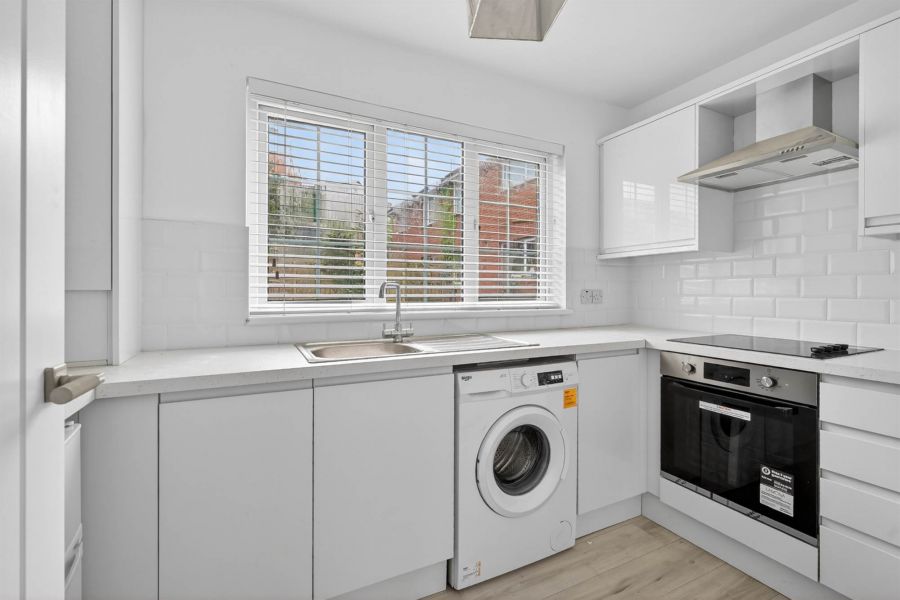 22 Strathearn Court