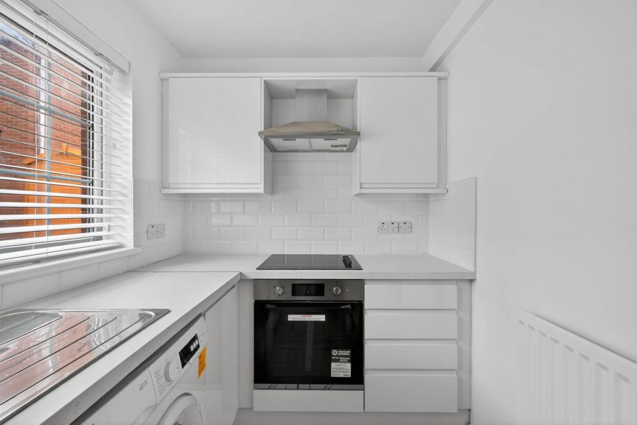 22 Strathearn Court